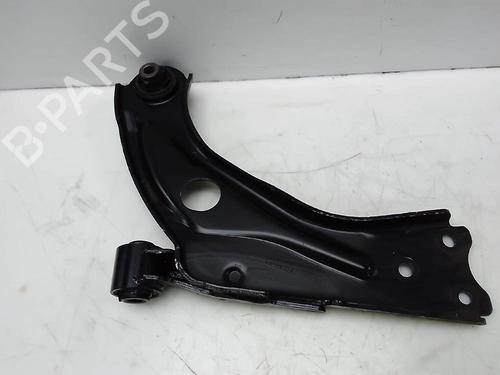 Used Left front suspension arm CITROËN BERLINGO Box Body/MPV (K9) 1.5 BlueHDi 100 (102 hp) 21678070