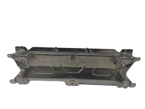 Other BMW X4 (G02, F98) xDrive 20 d Mild-Hybrid | BP31037899O1