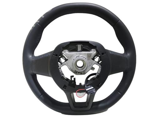 Volante RENAULT CLIO V (B7_) 1.5 Blue dCi 115 (B7AD) | BP32155851C49 