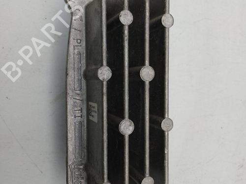 Electronic module SEAT LEON (KL1, KLG) 1.5 TSI | BP28146881M83 