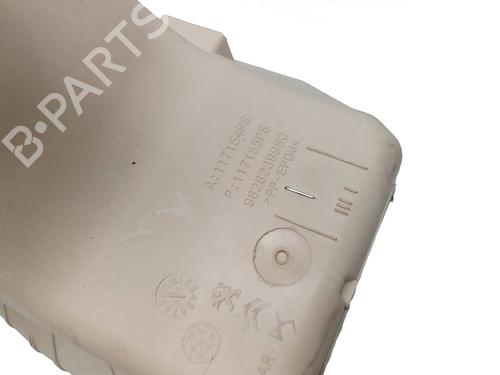 Gearstang OPEL CORSA F (P2JO) 1.2 (68) | BP23142426M90 - Image 3