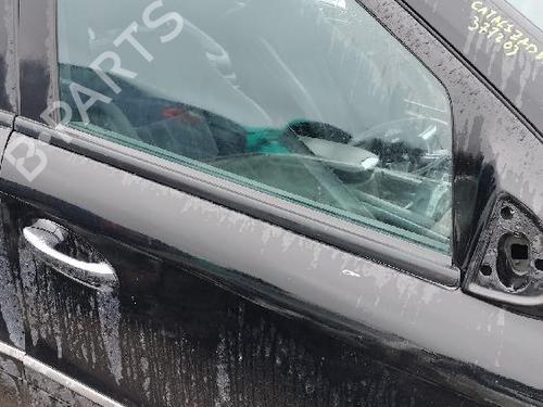 Front right door window MERCEDES-BENZ M-CLASS (W164) ML 350 CDI 4-matic (164.122) | BP18595110C19 