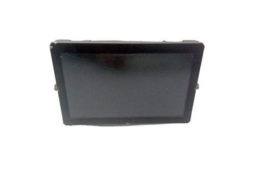 other-nissan-navara-np300-d40-28091ep000-2004-21084777 main image