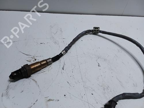 Electronic sensor MERCEDES-BENZ GLK-CLASS (X204) 220 CDI 4-matic (204.984) | BP36799691M84 - Image 5