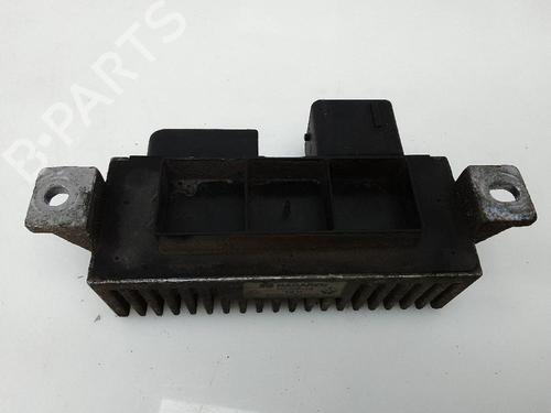Used Electronic module RENAULT MASTER III Platform/Chassis (EV, HV, UV) [2010-2025]  20503940