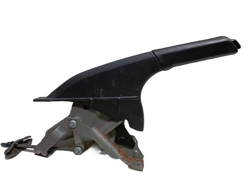 Hand brake SEAT ARONA (KJ7, KJP) 1.0 TSI | BP33266269I18  - Image 5
