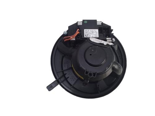 Used Heater blower motor Heater blower motor AUDI Q3 (8UB, 8UG) 2.0 TDI (150 hp) 21084733 21084733