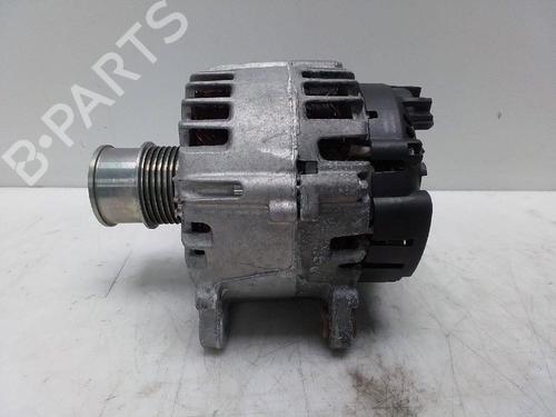 Alternator CUPRA FORMENTOR (KM7, KMP)  | BP26159426M7 