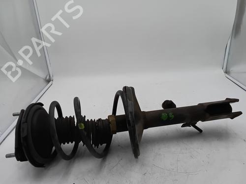 BP29995567M16 main image