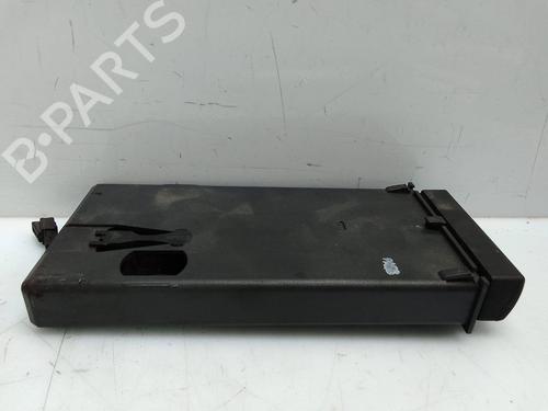 glove-box-audi-a3-sportback-8pa-2004-2005-2006-2007-2008-2009-2010-2011-2012-2013-2014-2015-24102757 main image