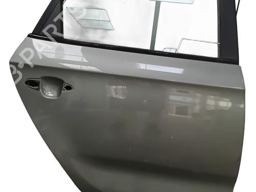 Used Right rear door Right rear door KIA CARENS IV 1.7 CRDi (116 hp) 36261880 36261880
