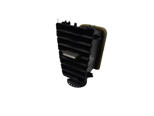 Air vent SEAT LEON (5F1) 2.0 TDI | BP28150604I21 - Image 3