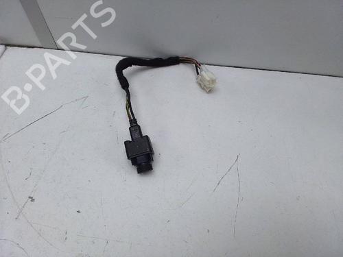 Electronic module MERCEDES-BENZ GLC Coupe (C253) 300 de 4-matic (253.311) | BP18591570M83 