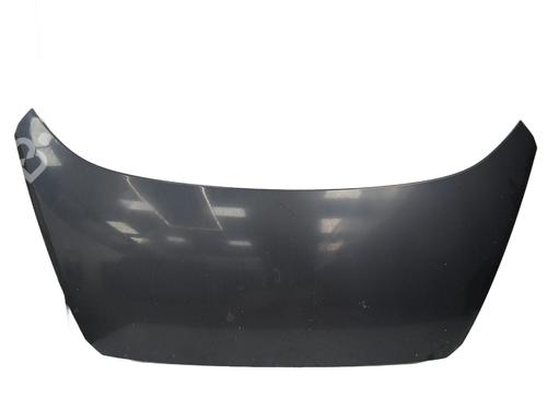 Hood KIA VENGA (YN) 1.4 CVVT | BP30963944C1