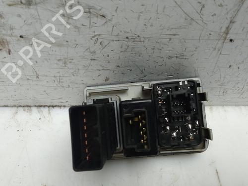 Mirror switch SSANGYONG REXTON / REXTON II (GAB_) 2.9 TD | BP30051090I25 