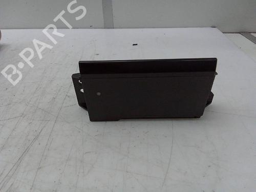 Display monitor LAND ROVER RANGE ROVER SPORT II (L494) 3.0 SDV6 4x4 | BP18573744C48 