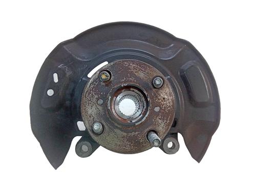 BP18573305M25 main image