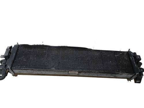 Intercooler FORD KUGA II (DM2) 1.5 TDCi | BP34421746M30  - Image 6