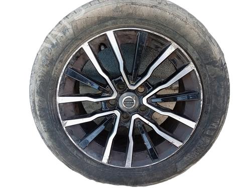 Used Rim Rim VOLVO V40 Hatchback (525) D3 (150 hp) 39945330 39945330