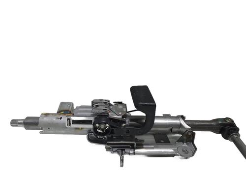 Used Steering column Steering column PEUGEOT 2008 II (UD_, US_, UY_, UJ_, UR_, UC_) 1.2 Hybrid 136 (URHPYC, USHPY) (136 hp) 34419550 34419550