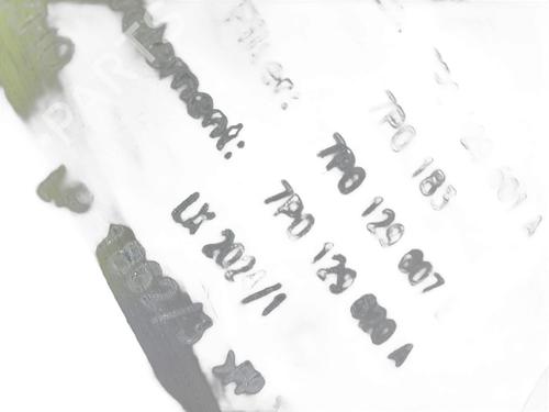 Air filter box PORSCHE CAYENNE (92A) 3.0 Diesel | BP34270565M87  - Image 7