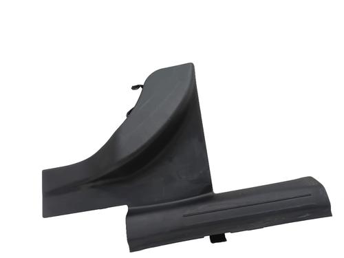 Used Other HYUNDAI TUCSON (NX4E, NX4A) 1.6 CRDi Hybrid 48V (136 hp) 30195690