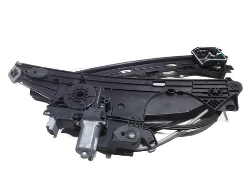 front-right-window-mechanism-peugeot-2008-ii-ud_-us_-uy_-uj_-ur_-uc_-2019-31643354 main image