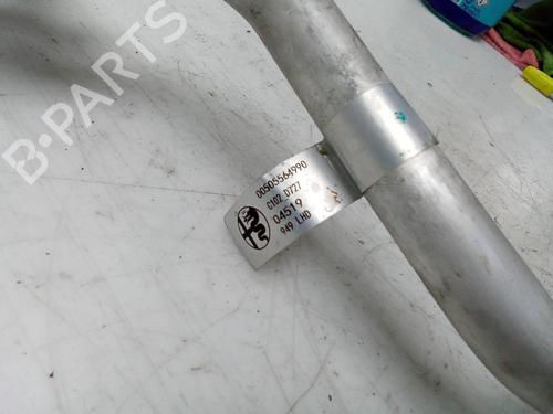 Used AC pipe BMW 3 (G20, G80, G28) 320 d Mild-Hybrid (190 hp) 18592817
