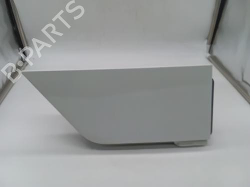 Fuel flap FORD TRANSIT CUSTOM V362 Van (FY, FZ) 2.0 EcoBlue | BP29385346C131 