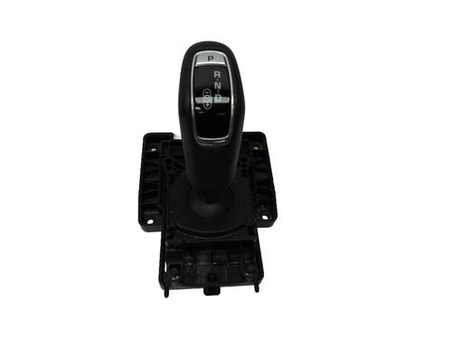 Shift knob JAGUAR E-PACE (X540) 2.0 D150 AWD | BP20302425I34 - Image 8