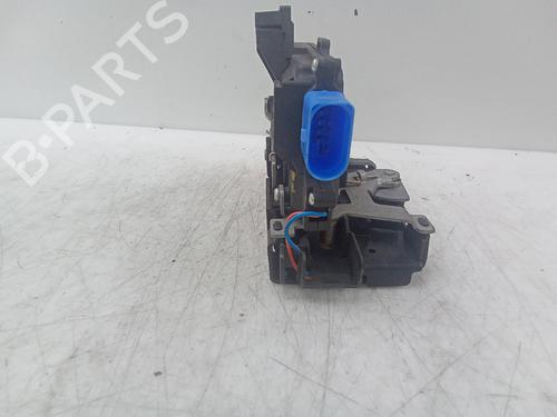 Front left lock VW GOLF V (1K1) 1.9 TDI | BP26054468C98 