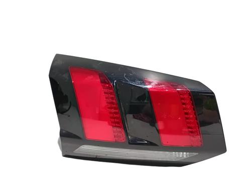 Used Left tailgate light Left tailgate light 36528364 36528364