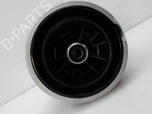 Air vent AUDI A3 Sportback (8VA, 8VF) 2.0 TDI | BP24427430I21 