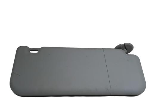 Left sun visor TOYOTA VERSO (_R2_) 2.0 D-4D (AUR20_, AUR20R) | BP33931706I1 - Image 3
