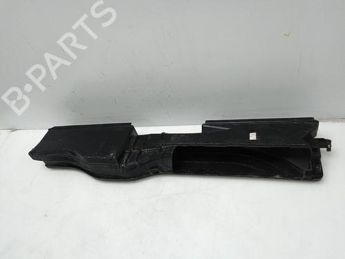 Other VW GOLF VII (5G1, BQ1, BE1, BE2) 1.4 TSI | BP28145253O1 