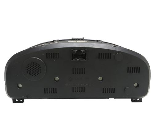 Instrument cluster CHEVROLET CAPTIVA (C100, C140) 2.0 D 4WD | BP31090401C47 