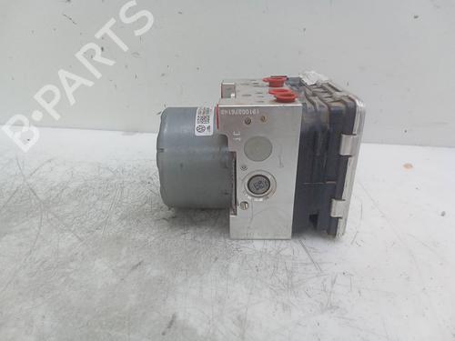 ABS pump VW T-ROC (A11, D11) 1.0 TSI | BP28149926M43 