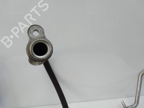 Other NISSAN QASHQAI / QASHQAI +2 I (J10, NJ10, JJ10E)  | BP20853096O1 