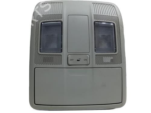 interior-roof-light-mazda-cx-5-ke-gh-2011-2012-2013-2014-2015-2016-2017-32494774 main image