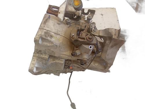 Gearbox FORD KUGA II (DM2) 1.5 EcoBoost | BP18583408M3 - Image 2