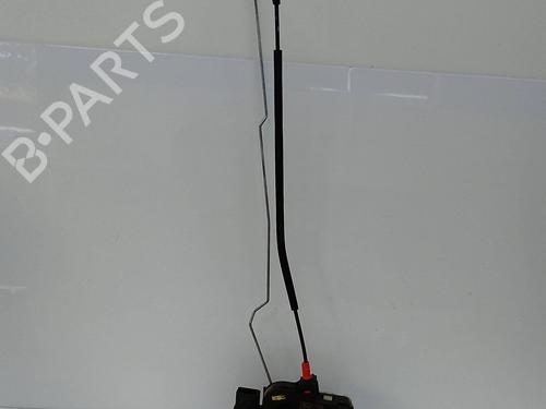 rear-right-lock-opel-mokka-mokka-x-j13-17-cdti-_76-13579546-2012-21526731 main image