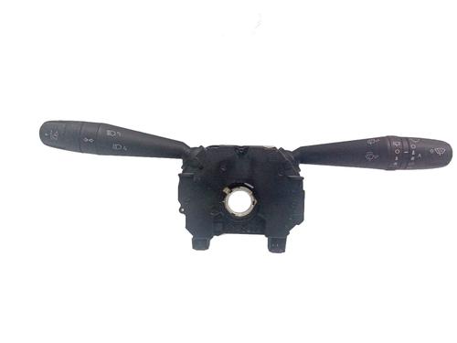 other-fiat-500x-334_-13-d-multijet-334axh1a-28634391-2014-21213654 main image