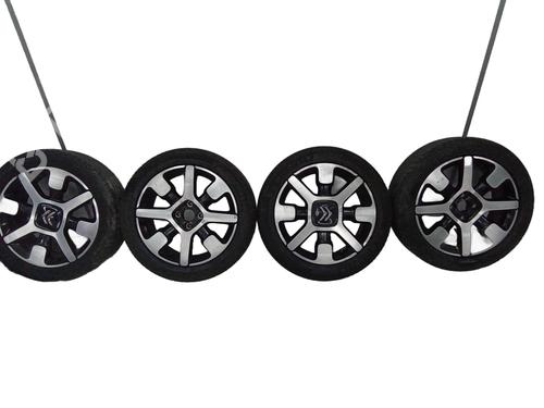 other-citroen-c4-cactus-16-bluehdi-100-9800494077-2014-18575032 main image