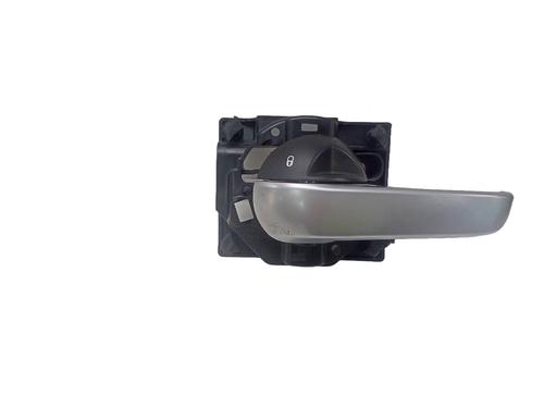 rear-right-interior-door-handle-fiat-500x-334_-sin-referencia-2014-18581273 main image