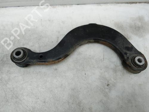 Left rear suspension arm SEAT ATECA (KH7, KHP) 2.0 TDI 4Drive | BP27669372M14 