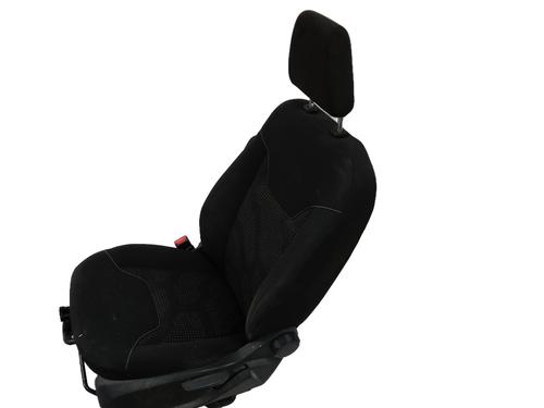 Left front seat FORD TRANSIT COURIER B460 Box Body/MPV 1.5 TDCi | BP22309626C15 - Image 3