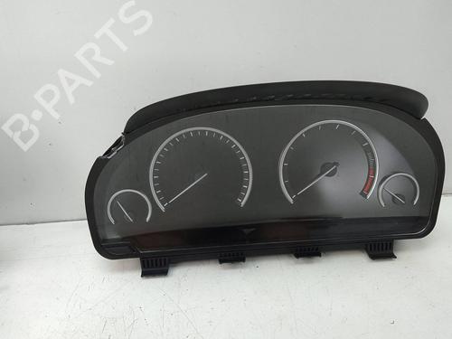 Used Electronic module Electronic module 18597991 18597991