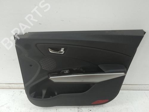 Used Front right panel Front right panel SSANGYONG TIVOLI 1.6 (128 hp) 20143745 20143745