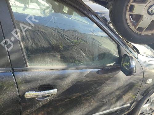 Right front door SEAT LEON (1M1) 1.9 TDI | BP23997775C3 