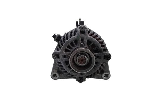 Used Alternator Alternator JAGUAR F-PACE (X761) 2.0 TD4 AWD (180 hp) 26053758 26053758